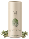 Load image into Gallery viewer, 4 MOUNTAIN TEA LOOSE LEAF REFILLS | END OF YEAR SALE