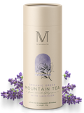 Load image into Gallery viewer, MOUNTAIN TEA + LAVENDER |REFILL|