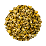 Load image into Gallery viewer, ORGANIC CHAMOMILE