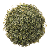 Load image into Gallery viewer, ORGANIC GREEN TEA